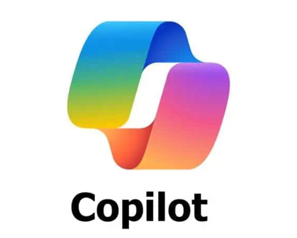 Copilot